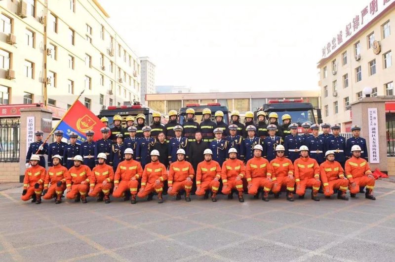 消防箱批发,你选对了吗?